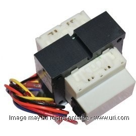 15B0002N02 product photo Front View M