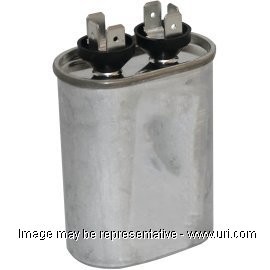 15B0013N05 product photo