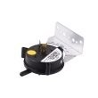 15M20 product photo
