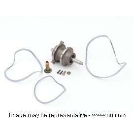 1600160RP product photo Image 2 M