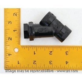 16016200 product photo Image 4 M