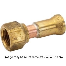 16085-1/4 product photo
