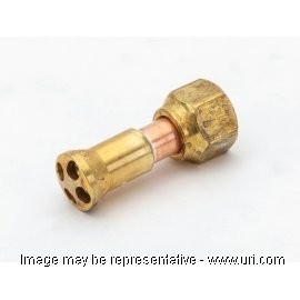 16054-1/4 product photo Image 2 M