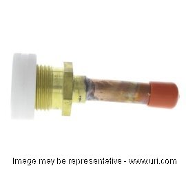 16085001 product photo