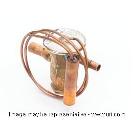 16086821 product photo Image 2 M