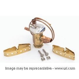 16086821 product photo Image 3 M