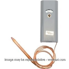 16879 product photo