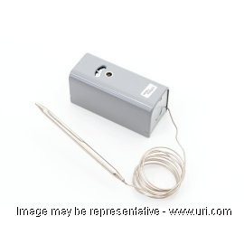160994 product photo Image 2 M