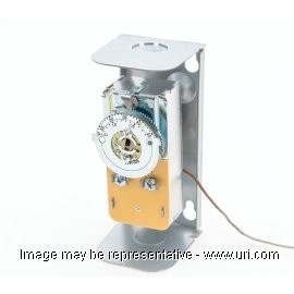 160994 product photo Image 3 M