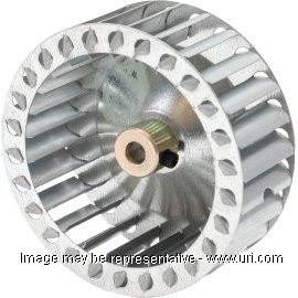 16041 product photo Front View M