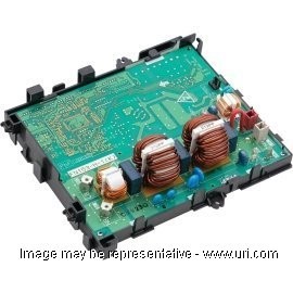 1617115 product photo
