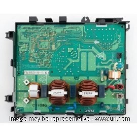 1617115 product photo Image 2 M