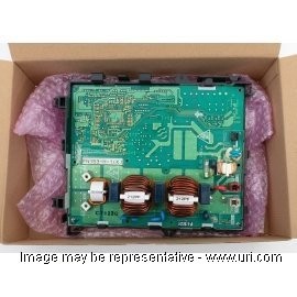 1617115 product photo Image BOX M