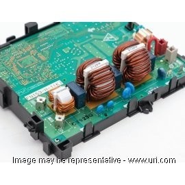 1617115 product photo Image 3 M