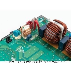 1617115 product photo Image 4 M