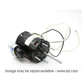 REZ163892 product photo