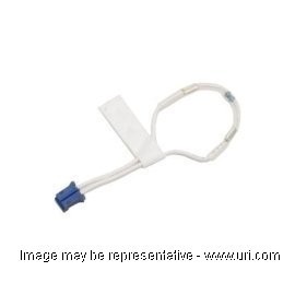 164625J product photo