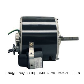 1648E product photo