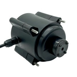 00852OES product photo