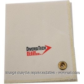 16500 product photo