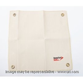 16500 product photo Image 2 M