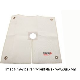 16510 product photo