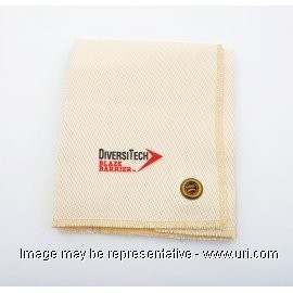 16510 product photo Image 2 M