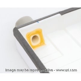 165941J product photo Image 3 M