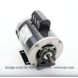 1660E product photo Image 3 M