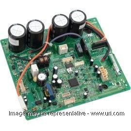 1673735 product photo