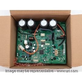 1673742 product photo Image BOX M