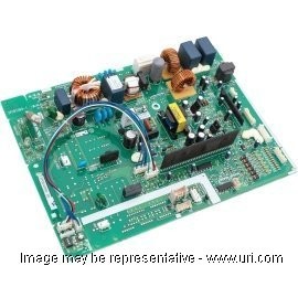 1673773 product photo