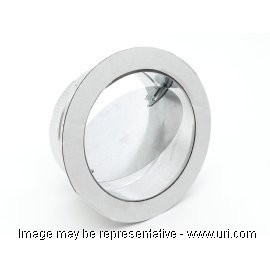 168-10 product photo Image 2 M