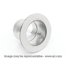 168-6 product photo Image 2 M