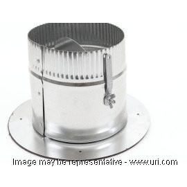 168-6 product photo Image 4 M