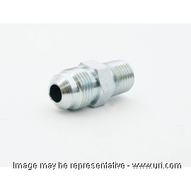 16803 product photo Image 3 M