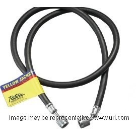 16848 product photo