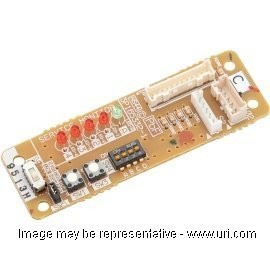 1684898 product photo