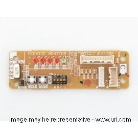 1684898 product photo Image 2 M