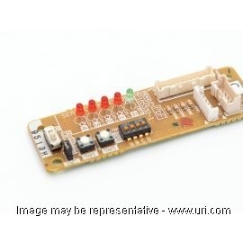 1684898 product photo Image 3 M