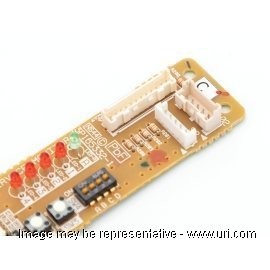 1684898 product photo Image 4 M