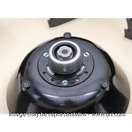 1686731 product photo Image 3 M