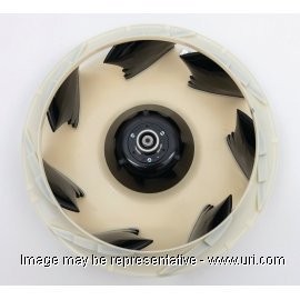 1686731 product photo Image 4 M