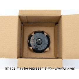 168674J product photo Image BOX M