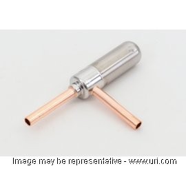 168685J product photo Image 2 M