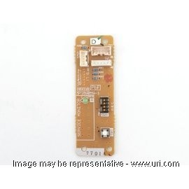 1688256 product photo Image 2 M