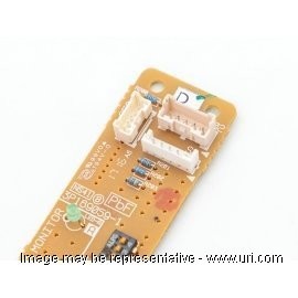 1688256 product photo Image 4 M