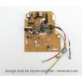 1690862 product photo Image 2 M