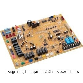 1693924 product photo