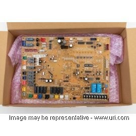 1693924 product photo Image BOX M